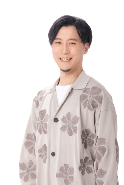 西　将孝