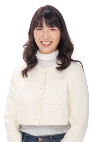 児島　佐予子