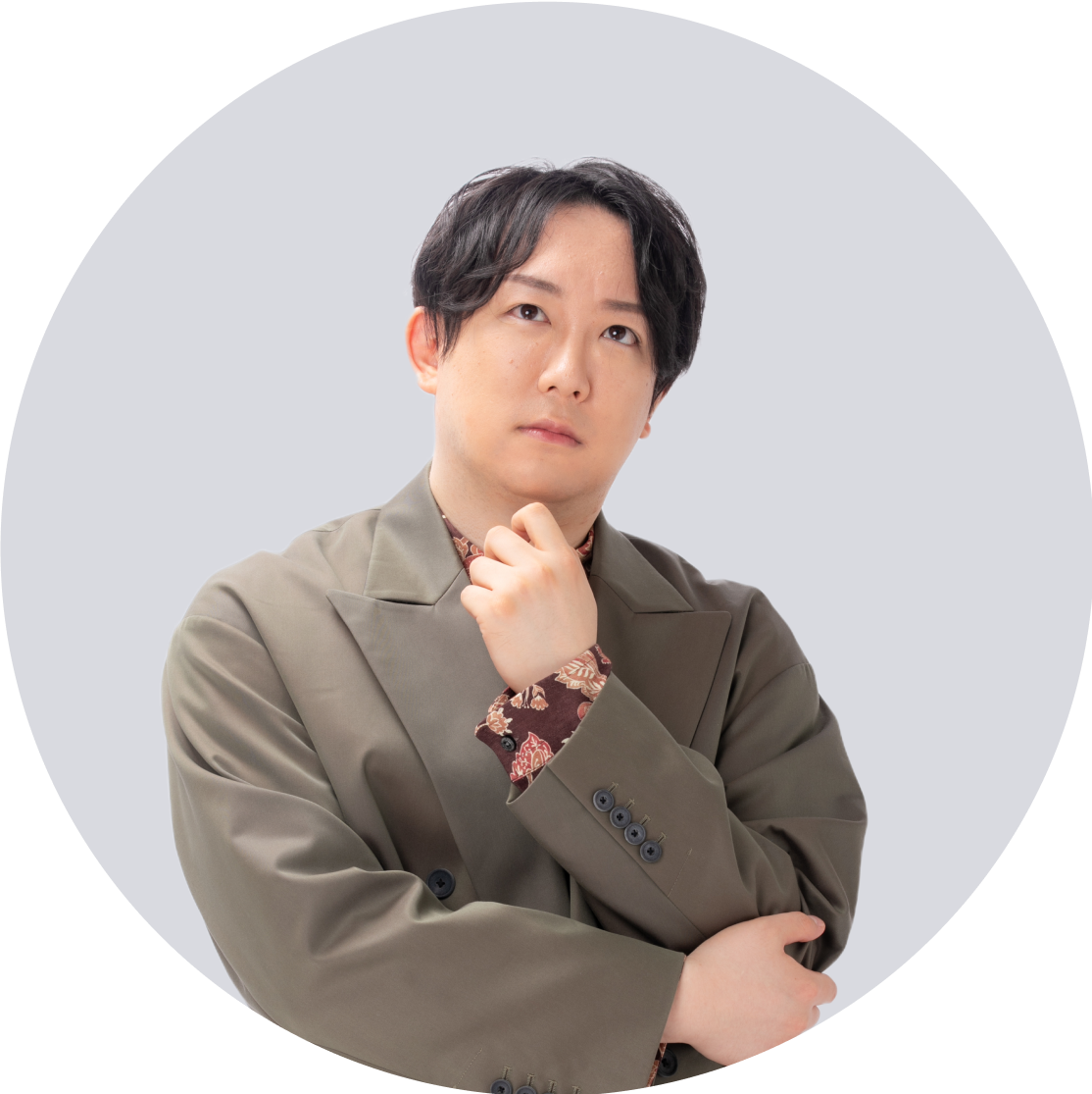 業務の効率化を図りたい